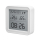 Czujnik inteligentny Gosund Zigbee LCD Temp & Humidity Sensor